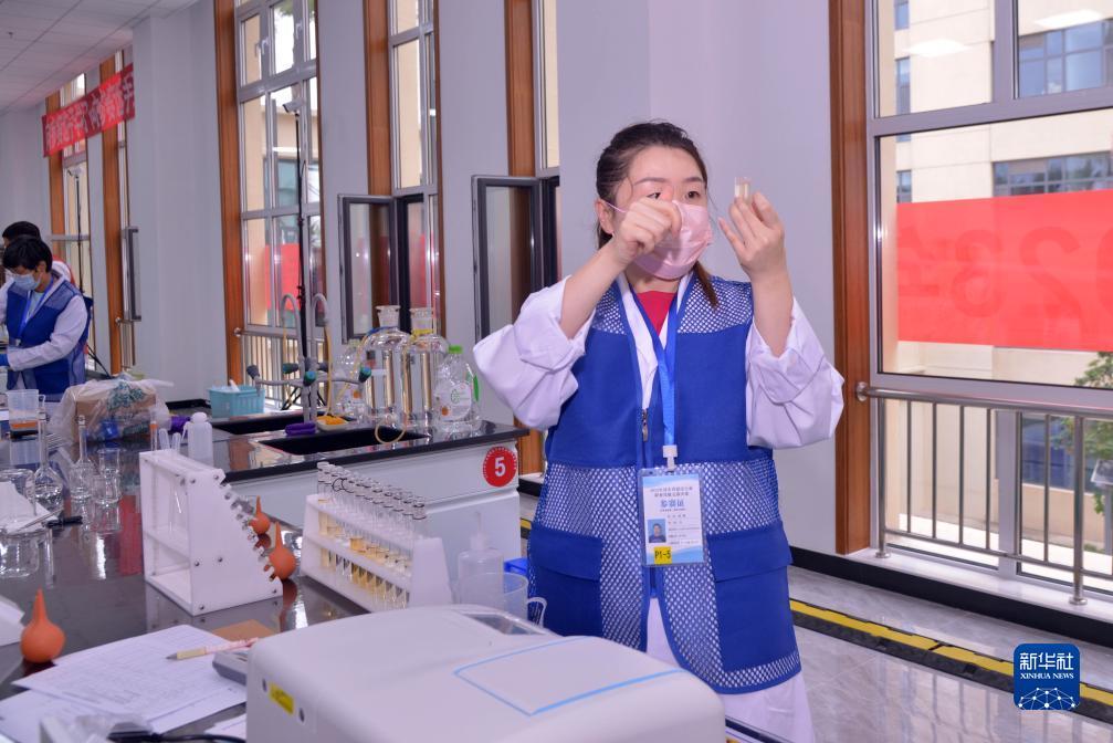 恒丰娱乐每天有惊喜